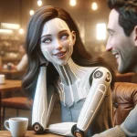 Why Is Character AI Not Like the Bots You Find in Common Retail?
