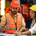 EHS Excellence Through Construction Safety Consultant Provo EHS Consulting