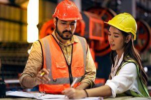 Occupational-Safety-Consultancy_Web