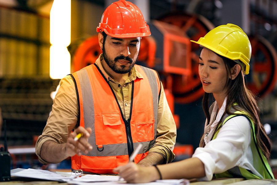 Occupational-Safety-Consultancy_Web