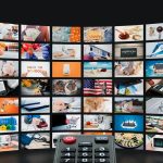 Nordic one, iptv nordic one – Den moderna lösningen för TV-streaming