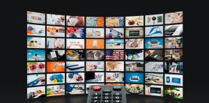 IPTV Nordic