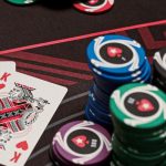 Rasakan Keseruan Bermain di TOTO SLOT dengan Bonus Garansi Kekalahan