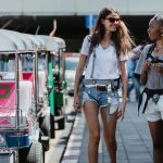 Things To Do In Porto That Go Beyond Sightseeing