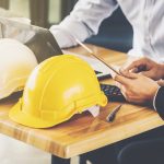Safety-Chat: Your IH Consulting, Utah Compliance Partner