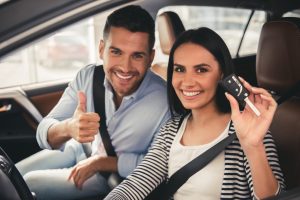 AdobeStock_142268831-scaled