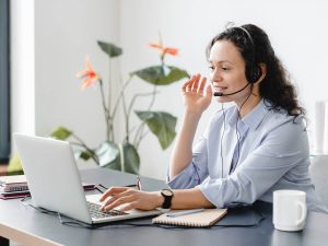 Build-a-Successful-Call-Center-