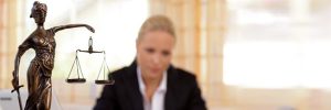 Child-Custody-Problems