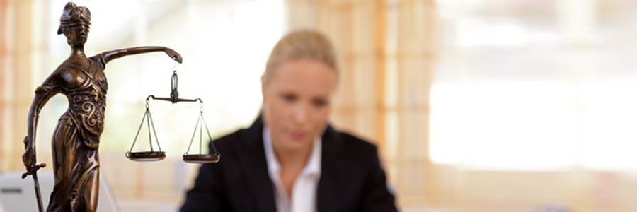 Child-Custody-Problems