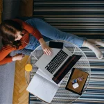 Inove na capacitação profissional por meio de plataforma LMS