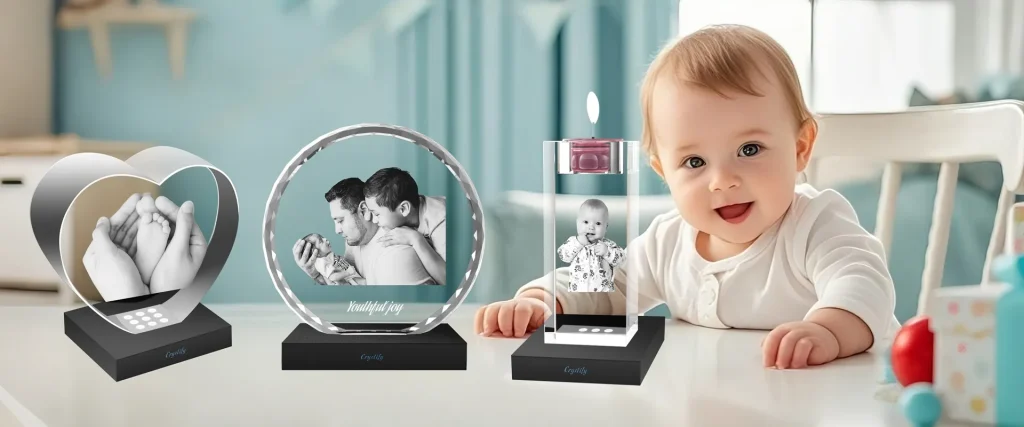 Gifts For Baby