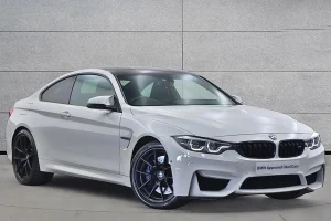 M4_02