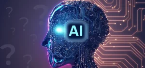 What-is-Artiificial-IntelligenceAI