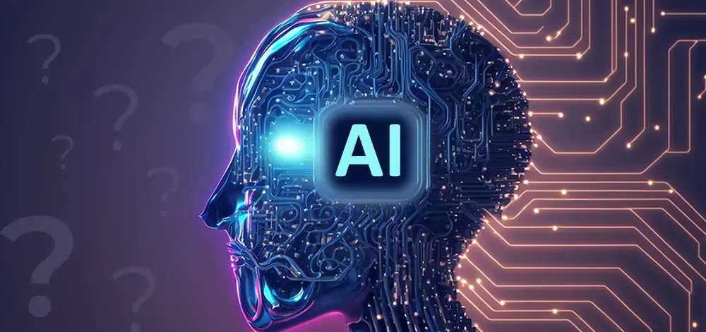 What-is-Artiificial-IntelligenceAI