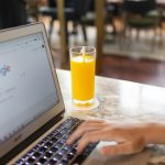 How to Add a vue pdf viewer to Your Vue 3 Application