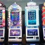 QQMacan: Situs Slot Online Paling Favorit