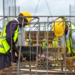 Safety Chat Platforms That Support Real-Time Alerts