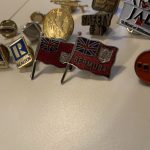 Stand Out with Unique and Affordable Custom Enamel Pins