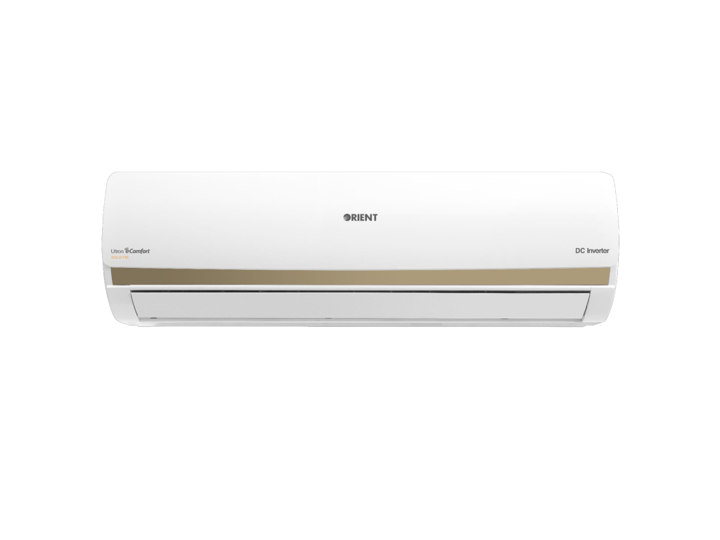 classic-18g-super-white