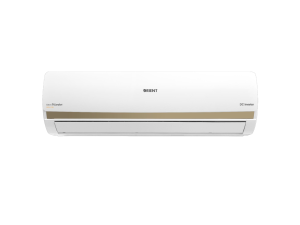 classic-18g-super-white