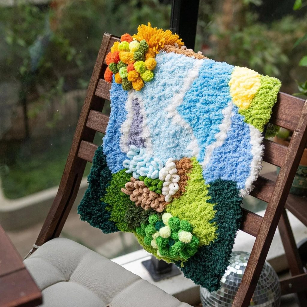 craft-club-co-australia-nz-magical-moss-rug-making-kit-33910385836221