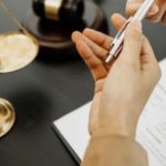 The Trusted Name in Dubai PRO Support: QSM Document Clearing Services