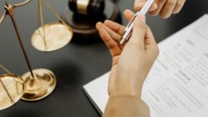 document-clearing-service-in-dubai-1