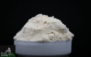 fb-cbdisolate-hd-june21-scaled
