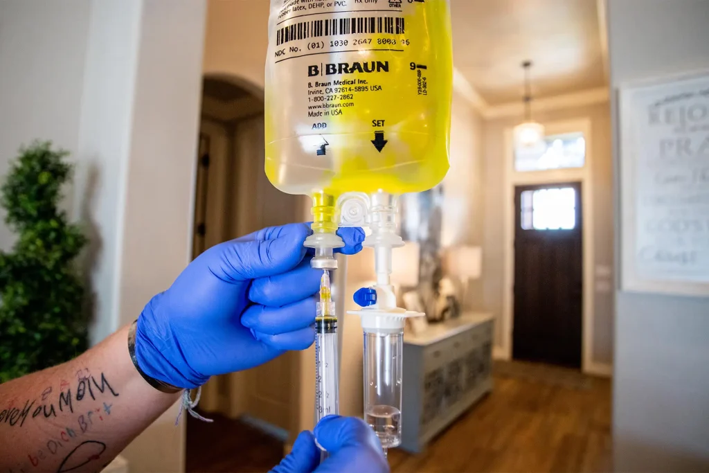 iv-therapy-bag-minified