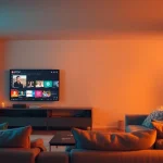 Prime IPTV: The Smart Choice for IPTV Canada Viewers