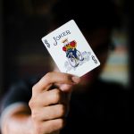 Mild88: Menawarkan Ekosistem Fair Play untuk Semua Pemain