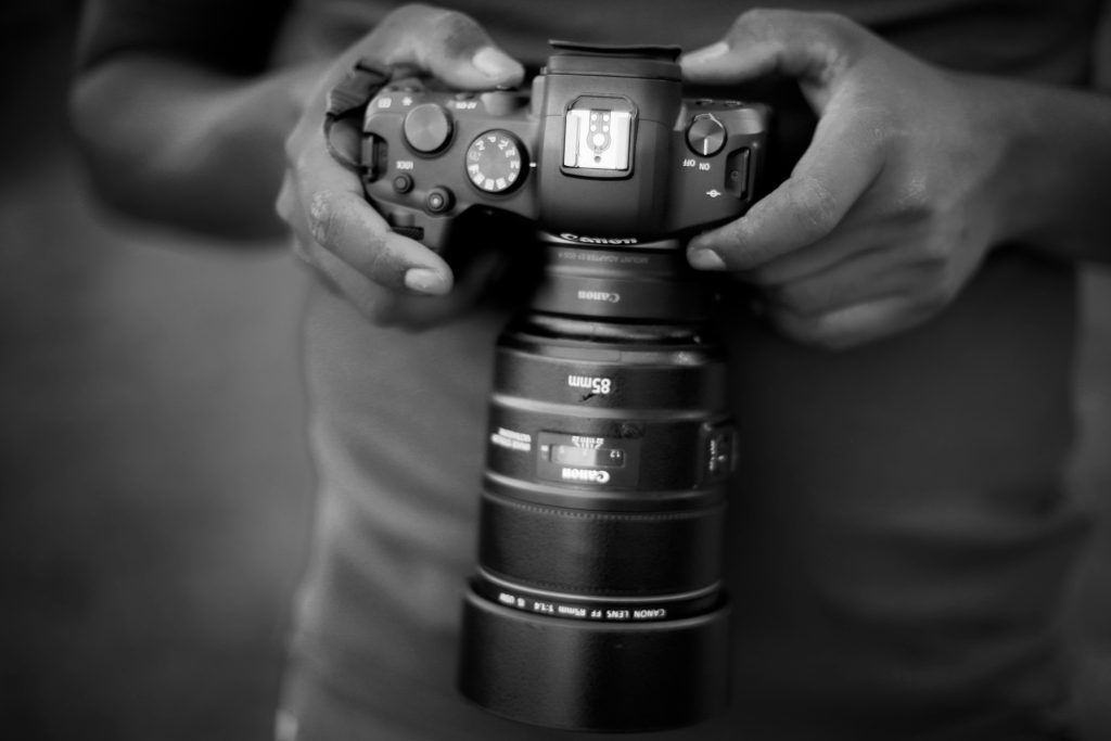 pexels-pok-rie-33563-12999523