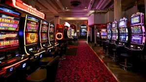 trouville-casino-trouville-machines-a-sous-2