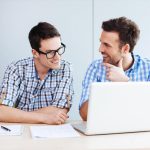 Find Competitor Pricing Beyond Publicly Listed Tiers