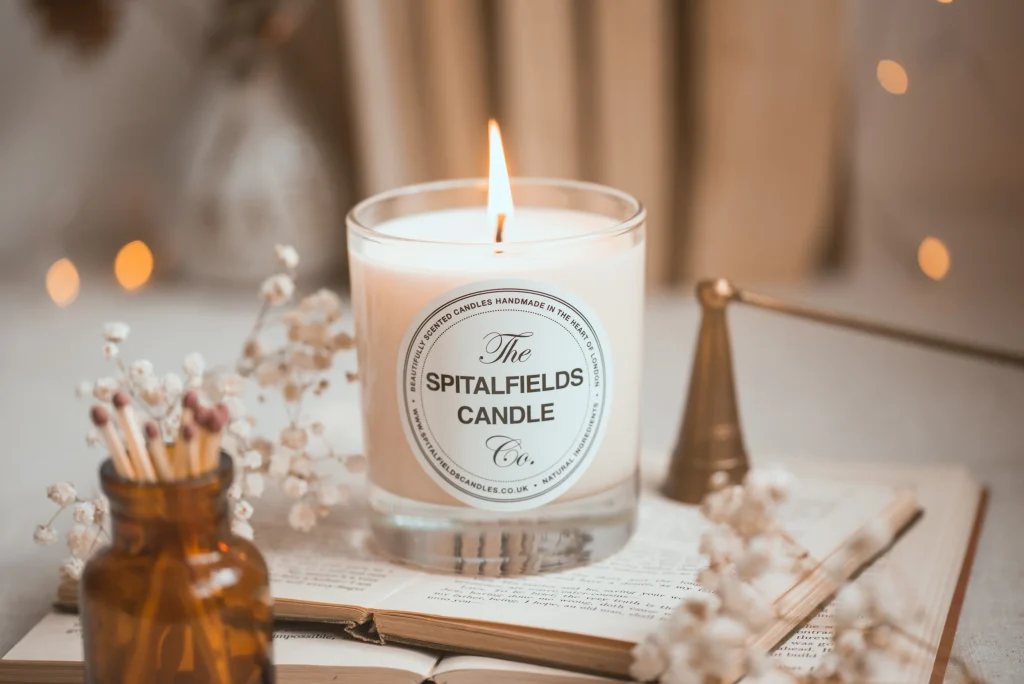 clear_glass_candle-3