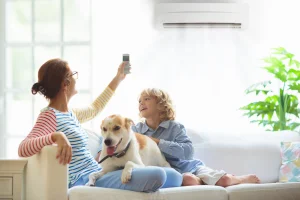 iStock-1487359321