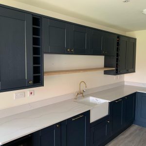 kitchen-refurbishment-fitters-near-me