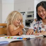 Hire a Professional Maid in Dubai – Elevate Your Home Care with Expert Maids from Yaya Middle East
