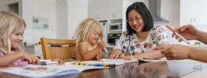 licensed-professional-nanny