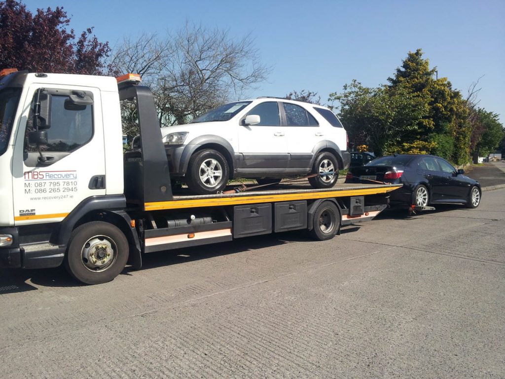mbs-car-tow-recovery17