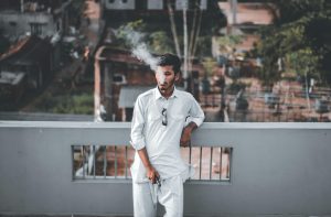 pexels-rifat-rahman-2461843-5352293