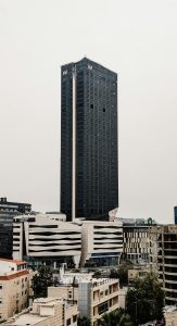 pexels-yazanhija-19128262