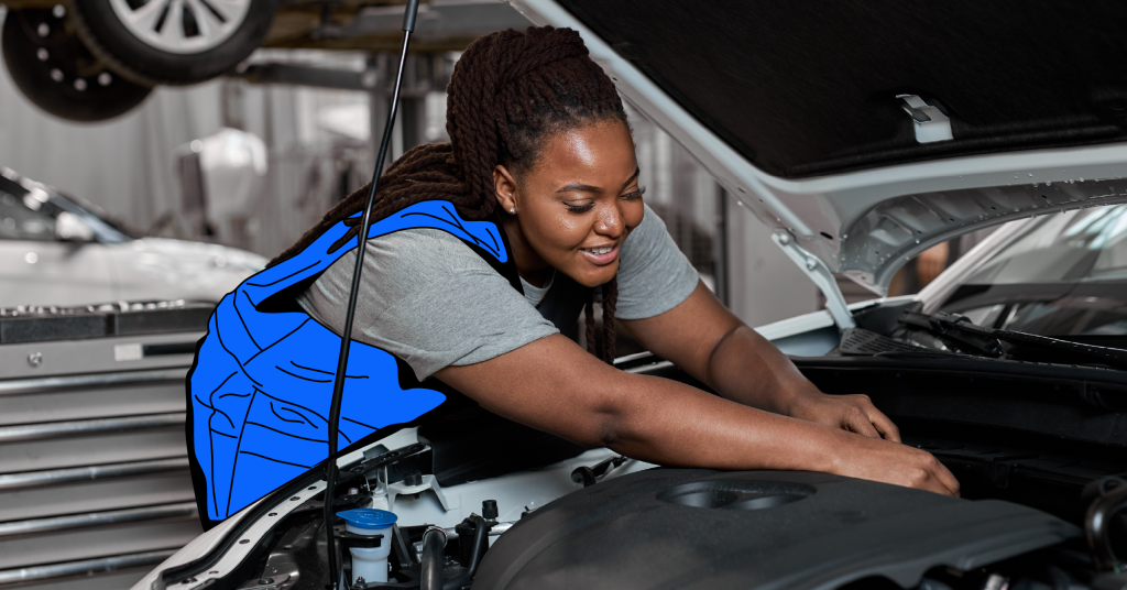 1690862424854-mechanic-near-me