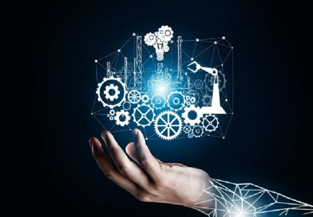 AI-ML-Ops-BluePlanetStudio-adobe