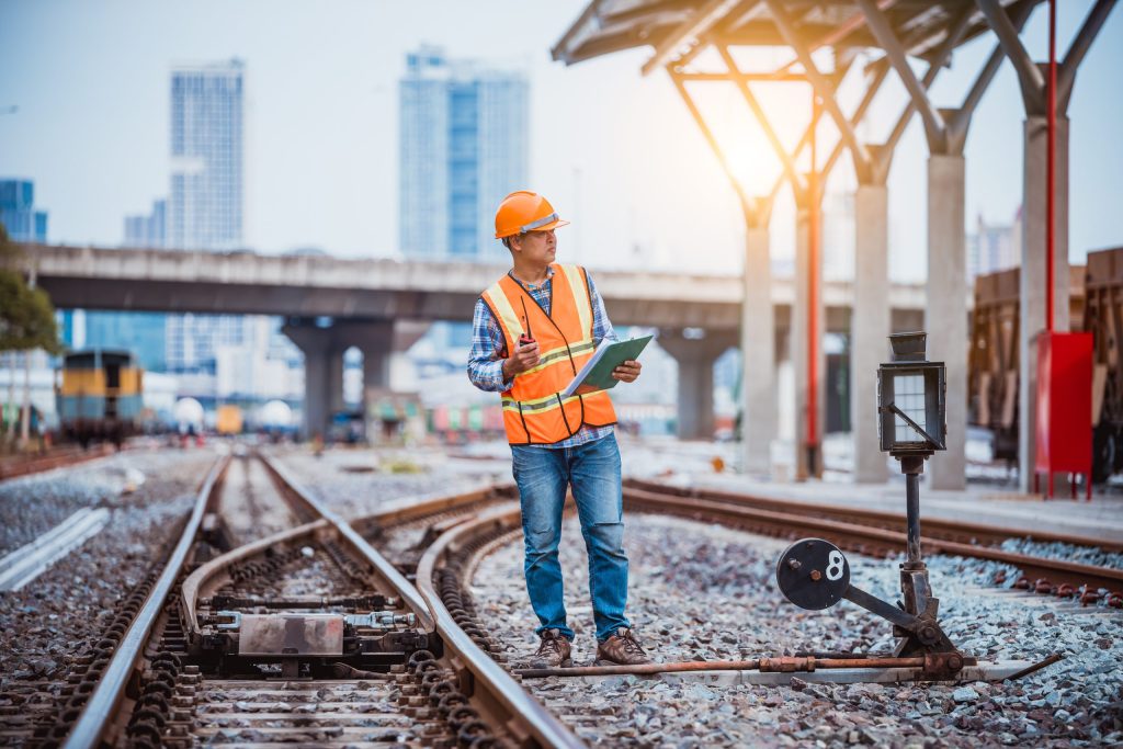 AdobeStock_391677413-scaled