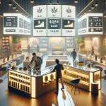 How to Choose from the Selection of Cannabis Clubs Lloret De Mar