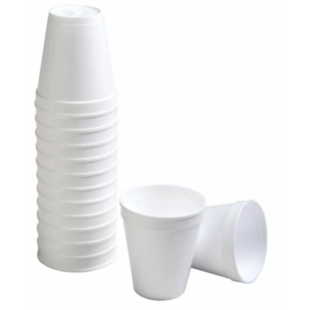 DISPOSABLE-CUP-PACK-OF-25-PCS
