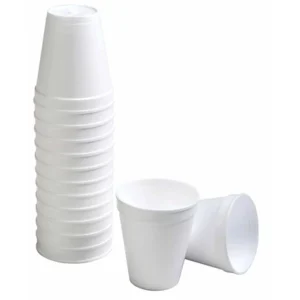 DISPOSABLE-CUP-PACK-OF-25-PCS