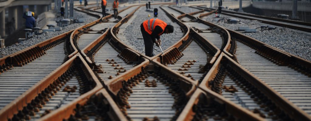 GettyImages_Rail_Construction