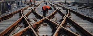 GettyImages_Rail_Construction